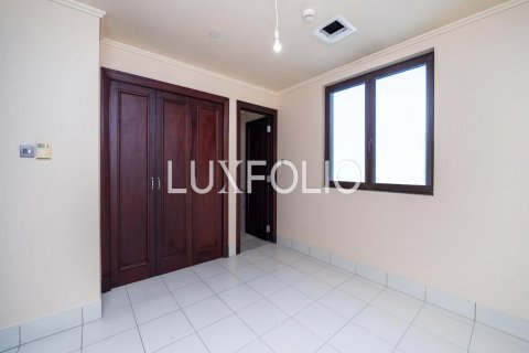 Apartamento en Old Town, Dubai, 2 dormitorios, 232 m², № 45821 - foto 10