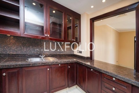 Apartamento en Old Town, Dubai, 2 dormitorios, 232 m², № 45821 - foto 8
