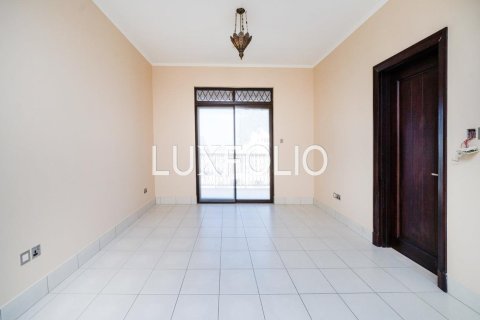 Apartamento en Old Town, Dubai, 2 dormitorios, 232 m², № 45821 - foto 3