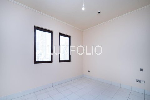 Apartamento en Old Town, Dubai, 2 dormitorios, 232 m², № 45821 - foto 12