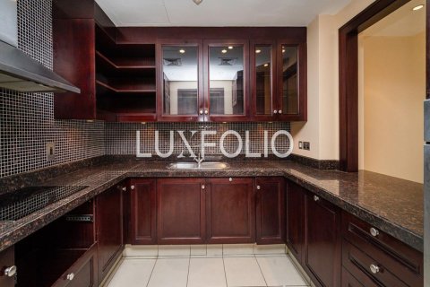 Apartamento en Old Town, Dubai, 2 dormitorios, 232 m², № 45821 - foto 7