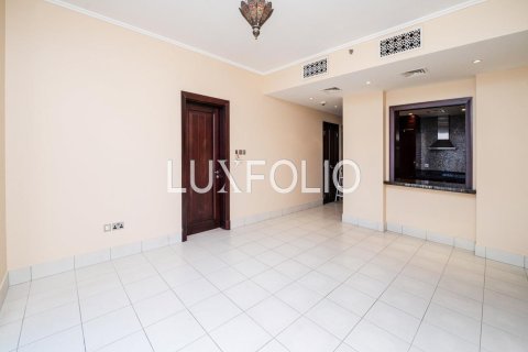 Apartamento en Old Town, Dubai, 2 dormitorios, 232 m², № 45821 - foto 6