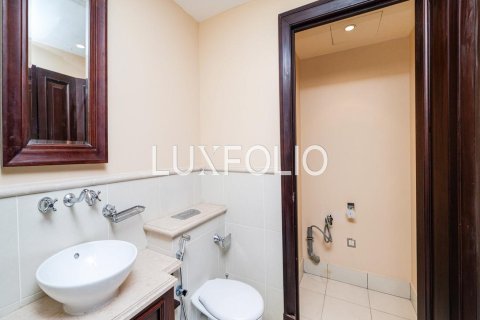 Apartamento en Old Town, Dubai, 2 dormitorios, 232 m², № 45821 - foto 14
