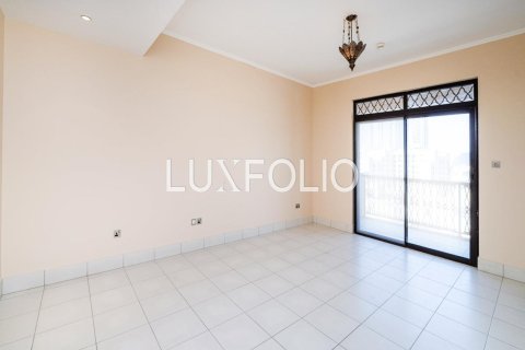 Apartamento en Old Town, Dubai, 2 dormitorios, 232 m², № 45821 - foto 4
