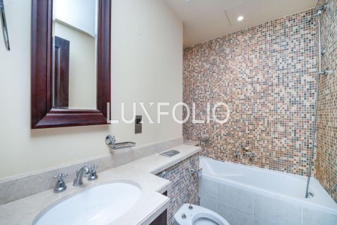 Apartamento en Old Town, Dubai, 2 dormitorios, 232 m², № 45821 - foto 13