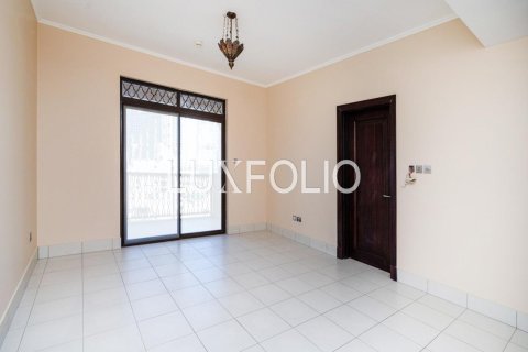 Apartamento en Old Town, Dubai, 2 dormitorios, 232 m², № 45821 - foto 5