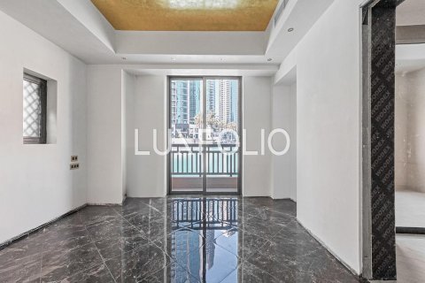 Apartment in Downtown Dubai (Downtown Burj Dubai), Dubai 2 bedrooms, 190 sq.m. № 45829 - photo 5