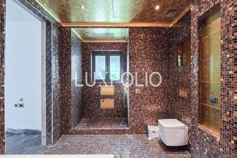 Apartment in Downtown Dubai (Downtown Burj Dubai), Dubai 2 bedrooms, 190 sq.m. № 45829 - photo 10