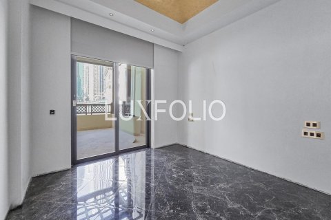 Apartment in Downtown Dubai (Downtown Burj Dubai), Dubai 2 bedrooms, 190 sq.m. № 45829 - photo 7