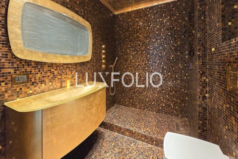 Apartment in Downtown Dubai (Downtown Burj Dubai), Dubai 2 bedrooms, 190 sq.m. № 45829 - photo 11