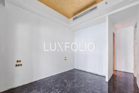 Apartment in Downtown Dubai (Downtown Burj Dubai), Dubai 2 bedrooms, 190 sq.m. № 45829 - photo 8