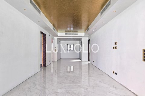 Apartment in Downtown Dubai (Downtown Burj Dubai), Dubai 2 bedrooms, 190 sq.m. № 45829 - photo 3