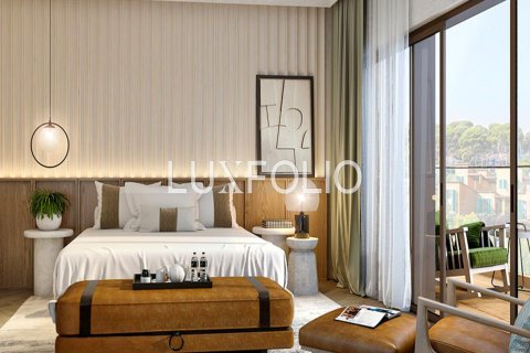 Villa à Damac Lagoons, Dubai, 7 chambres, 780 m², № 45819 - photo 5