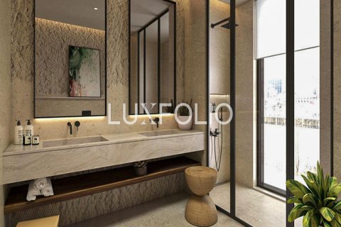 Villa à Damac Lagoons, Dubai, 7 chambres, 780 m², № 45819 - photo 6