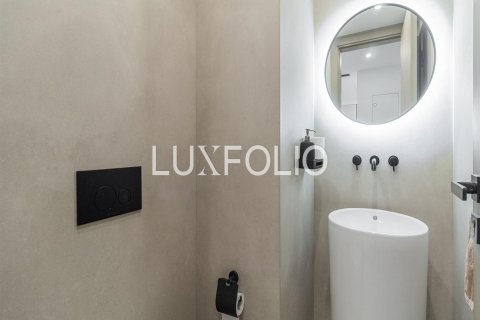 Apartamento en Downtown Dubai (Downtown Burj Dubai), Dubai, 1 dormitorio, 139 m², № 45830 - foto 10