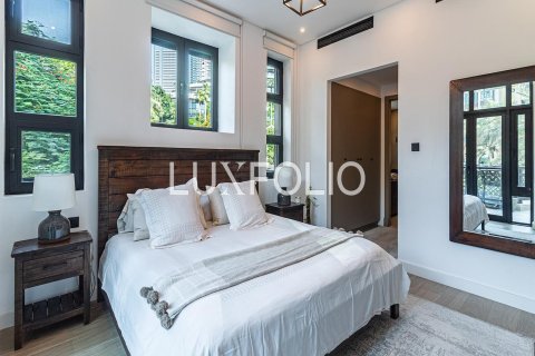 Apartamento en Downtown Dubai (Downtown Burj Dubai), Dubai, 1 dormitorio, 139 m², № 45830 - foto 13