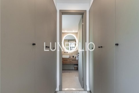 Apartamento en Downtown Dubai (Downtown Burj Dubai), Dubai, 1 dormitorio, 139 m², № 45830 - foto 14