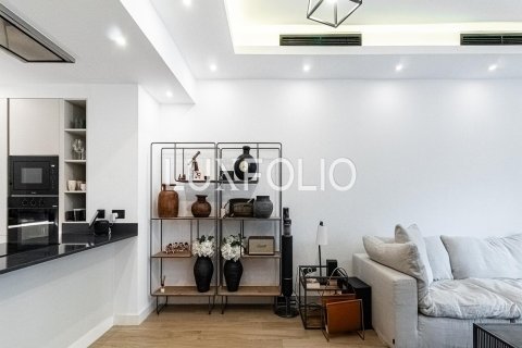 Apartamento en Downtown Dubai (Downtown Burj Dubai), Dubai, 1 dormitorio, 139 m², № 45830 - foto 3