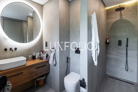 Apartamento en Downtown Dubai (Downtown Burj Dubai), Dubai, 1 dormitorio, 139 m², № 45830 - foto 16
