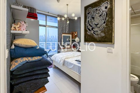 Apartment in Meydan, Dubai 1 bedroom, 77 sq.m. № 45820 - photo 6