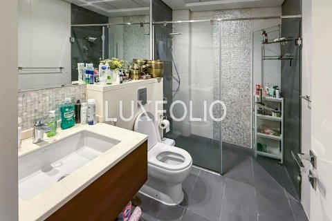 Apartment in Meydan, Dubai 1 bedroom, 77 sq.m. № 45820 - photo 8