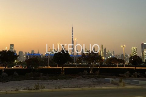 Apartment in Meydan, Dubai 1 bedroom, 77 sq.m. № 45820 - photo 5