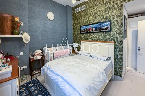 Apartment in Meydan, Dubai 1 bedroom, 77 sq.m. № 45820 - photo 7
