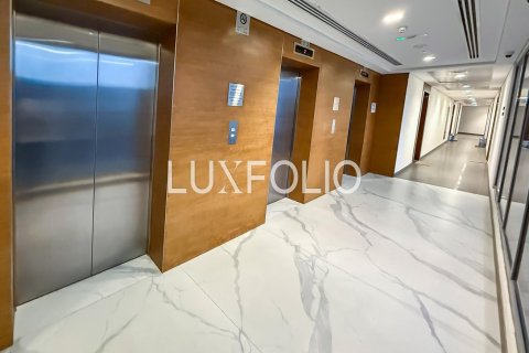 Apartment in Meydan, Dubai 1 bedroom, 77 sq.m. № 45820 - photo 21