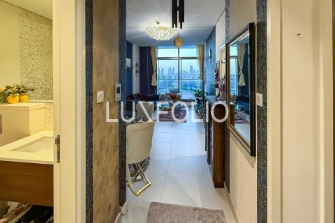 Apartment in Meydan, Dubai 1 bedroom, 77 sq.m. № 45820 - photo 4