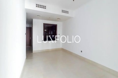 Apartamento en Old Town, Dubai, 1 dormitorio, 81 m², № 45822 - foto 3
