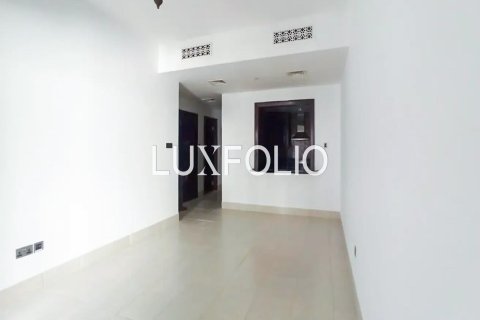 Apartamento en Old Town, Dubai, 1 dormitorio, 81 m², № 45822 - foto 4
