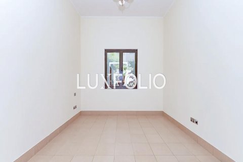 Apartamento en Old Town, Dubai, 1 dormitorio, 81 m², № 45822 - foto 6