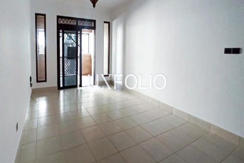 Apartamento en Old Town, Dubai, 1 dormitorio, 81 m², № 45822 - foto 2