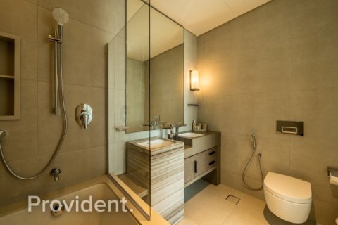 Apartment in Jumeirah Beach Residence, Dubai 1 bedroom № 2646 - photo 18