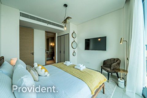 Apartment in Jumeirah Beach Residence, Dubai 1 bedroom № 2646 - photo 9