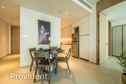 Apartment in Jumeirah Beach Residence, Dubai 1 bedroom № 2646 - photo 4