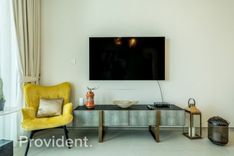 Apartment in Jumeirah Beach Residence, Dubai 1 bedroom № 2646 - photo 12