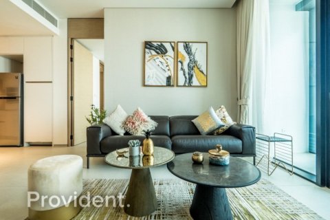 Apartment in Jumeirah Beach Residence, Dubai 1 bedroom № 2646 - photo 7