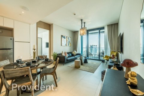 Apartment in Jumeirah Beach Residence, Dubai 1 bedroom № 2646 - photo 3