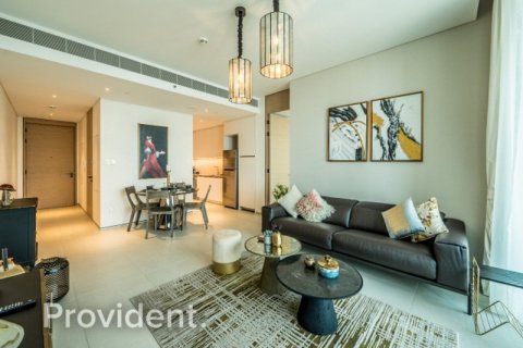 Apartment in Jumeirah Beach Residence, Dubai 1 bedroom № 2646 - photo 5