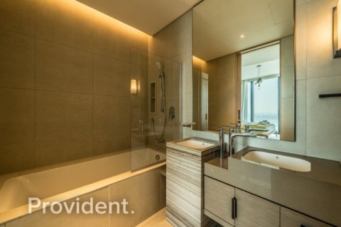 Apartment in Jumeirah Beach Residence, Dubai 1 bedroom № 2646 - photo 17