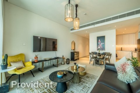 Apartment in Jumeirah Beach Residence, Dubai 1 bedroom № 2646 - photo 6