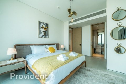 Apartment in Jumeirah Beach Residence, Dubai 1 bedroom № 2646 - photo 10
