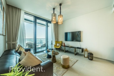 Apartment in Jumeirah Beach Residence, Dubai 1 bedroom № 2646 - photo 2