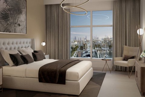 Appartement à LA COTE à Dubai, 3 chambres, 186 m², № 29749 - photo 5