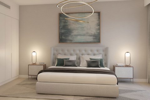 Appartement à LA COTE à Dubai, 3 chambres, 186 m², № 29749 - photo 3