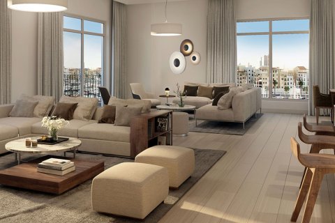 Appartement à LA COTE à Dubai, 3 chambres, 186 m², № 29749 - photo 6