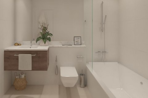 Appartement à LA COTE à Dubai, 3 chambres, 186 m², № 29749 - photo 2