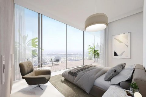 Apartment in Dubai Hills Estate, Dubai 1 bedroom, 74.3 sq.m. № 58878 - photo 8