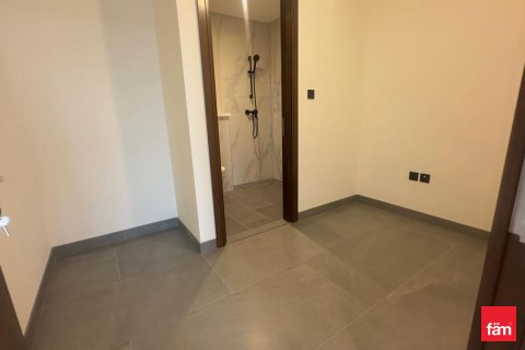 Apartamento en Dubai, 2 dormitorios, 102.7 m², № 58889 - foto 10